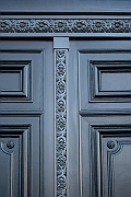 Wall_Art_Alphabet_Photography_Art_ 2200